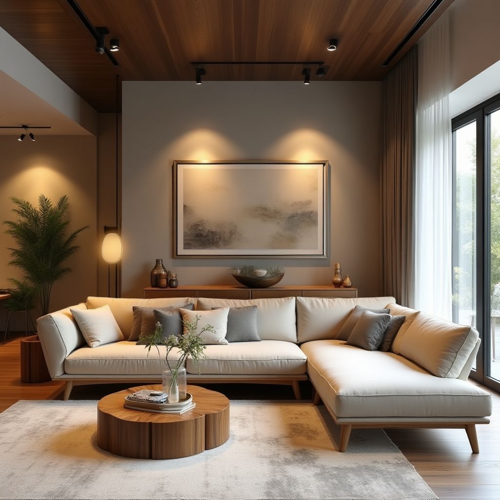 Unser Showroom in Berlin